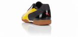 صورة حذاء اطفال اسود في اورانج (Puma)