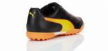 صورة حذاء   اطفالي ازرق غامق * خوخي * احمر (Puma)