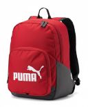 صورة حقيبة ظهر (Puma)