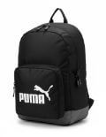 صورة حقيبة ظهر (Puma)
