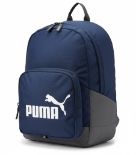 صورة حقيبة ظهر (Puma)