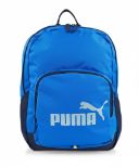 صورة حقيبة ظهر (Puma)