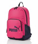صورة حقيبة ظهر (Puma)