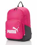 صورة حقيبة ظهر (Puma)