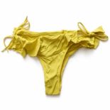 صورة بانتي ميكس الوان ايشو
