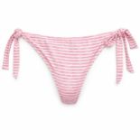 صورة بانتي ميكس الوان ايشو