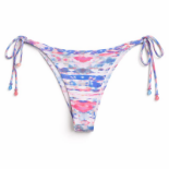 صورة panties Mix colors OYSHO