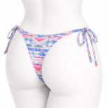 صورة panties Mix colors OYSHO