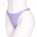 صورة panties Mix colors OYSHO