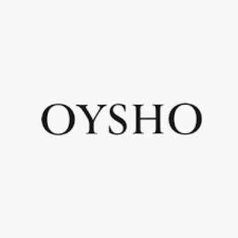 Picture for manufacturer OYSHO