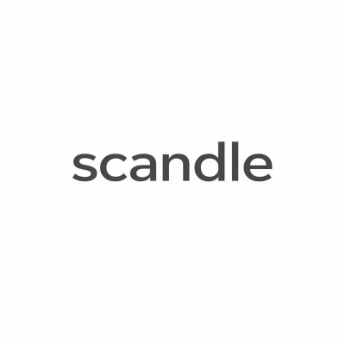 Picture for manufacturer Scandale