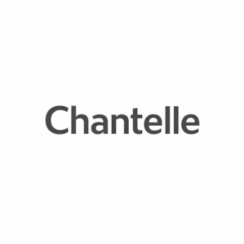 Picture for manufacturer Chantelle