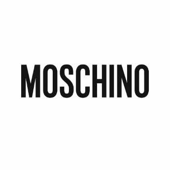 Picture for manufacturer LOVE MOSCHINO