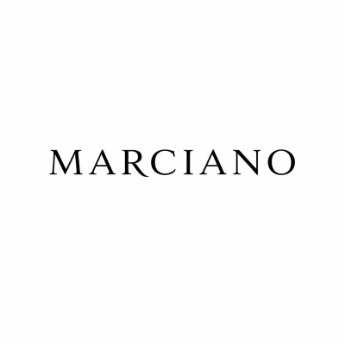Picture for manufacturer Marciano
