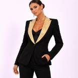 صورة جاكت نسائي (HANITA)