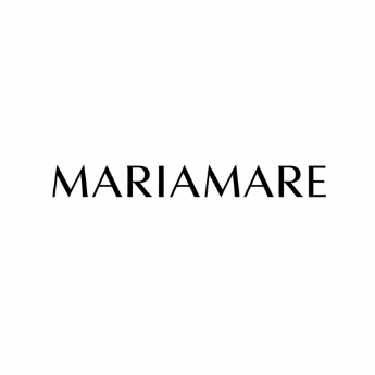 Picture for manufacturer Mariamare